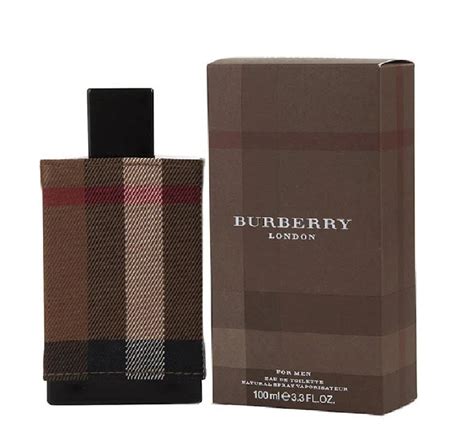 burberry london for men price|Burberry London edt 100 ml.